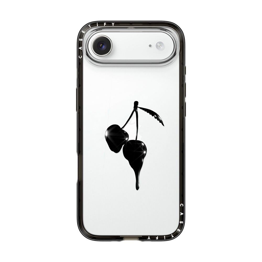 CASETiFY Compact Case