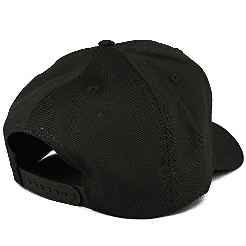 Gorra de béisbol Armycrew Shiba Inu miniatura 2