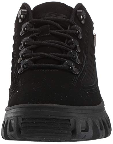 Lugz Men's Dot.com 2.0 Sneaker2