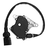 rs6 getriebeschaden Ersetzen Sie direkt den alten oder defekten Schalter, einfach zu installieren.