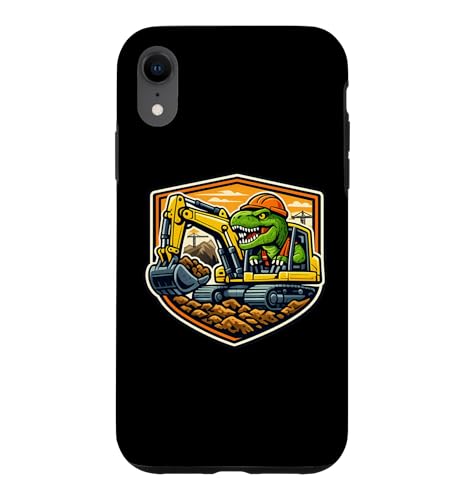 ���� �@��@ �I�y���[�^�[ �d�@ ���� �j�̎q �q�� �X�}�z�P�[�X iPhone XR �p