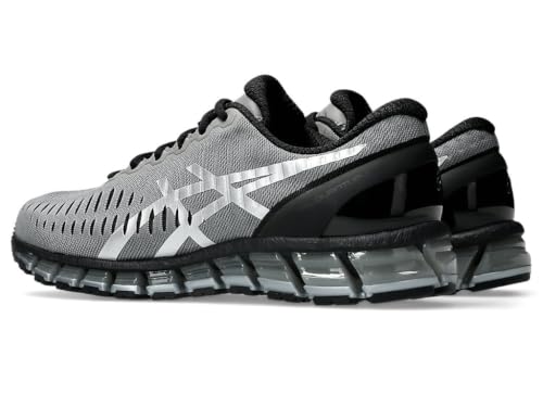 Image of ASICS Unisex Gel-Quantum 360 I Sneakers
