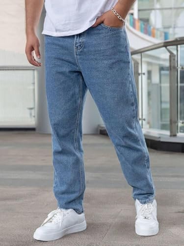Image of KOTTY Men Mens Jeans