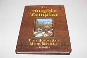 洋書 The Templar Continuum by Alan Butler 洋書 The Templar Continuum by Alan Butler 洋書 The Templar