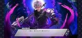 「千銃士:Rhodoknight for Nintendo Switch」の関連画像