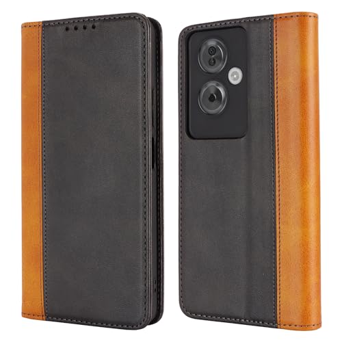 g Ή OPPO A79 5G P[X Ib|A79 5G P[X 蒠^ A303OP X}zP[X CPH2553 CPH2557 docomo/au ϏՌ SoftBank A79 5G Jo[ J[h[ X^h@\ tFCNU[