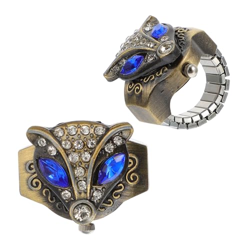 AKOOSY 2Be[Wu[ACtHbNXfUCew֎v j