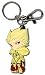Great Eastern Entertainment Fate/Zero Archer PVC Keychain