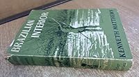 Brazilian Interior B0000CJHLF Book Cover
