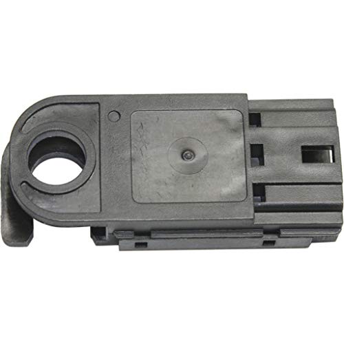 for Ford F-150 Brake Light Switch 2004 05 06 07 2008 | Blade Type | 4 Male Terminals