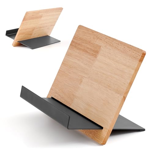 Libken (uP) ؐubNX^h Ǐ&Lb`p ? ߉\ȃNbNubNz_[X^h ? o[Ebh&^VsubNz_[ ? ^ubg&X}[gtHX^h ? ŏ̖kfUC ? ubN