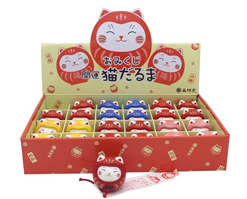 yAmazon.co.jpztq L ʊG ݂ J^ fBXv[Zbg(24Zbg) (J^V[t)