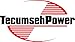 Tecumseh 35989 Link Genuine Original Equipment Manufacturer (OEM) Part