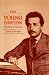 The Young Einstein, The Advent of Relativity
