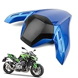 ♦ 【ENGINEERING DESIGN】 Die hintere Sitzverkleidung von Topteg wird mit einer neuen Generation von Spritzgussmaschinen spritzgegossen und poliert, um die Krümmung zu erhöhen und gleichzeitig eine optimale Festigkeit zu gewährleisten. Dies macht das Produkt komfortabler.