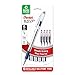 Pentel R.S.V.P. Ballpoint Pen, Fine Line, Blue Ink, 5 Pack (BK90BP5C)