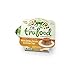 Wellness TruFood Tasty Pairings Natural Grain Free Wet Raw Cat Food, Chicken, Carrots & Chicken Liver, 3-Ounce Cup