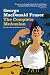 Complete McAuslan: Stories from the Author of the Beloved Flashman Series