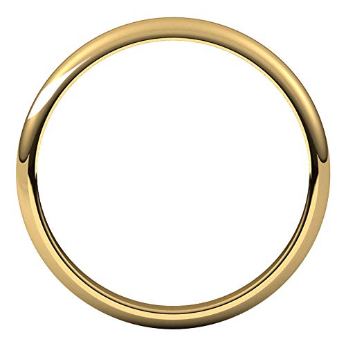 Ryan Jonathan Fine Jewelry HR8.5JR139271JRP