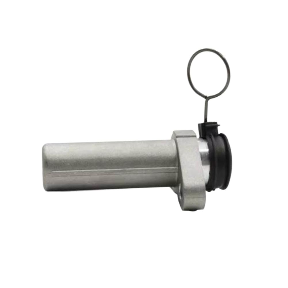 Tenditore di distribuzione 1354046030 13540-46030 compatibile con