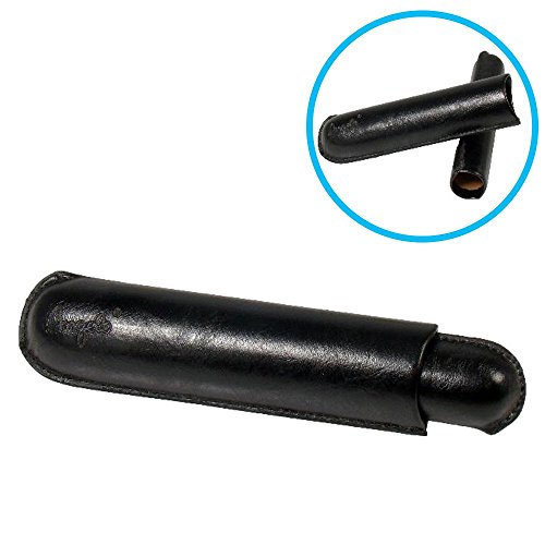 Llama de Jet triple Eurojet linterna encendedor de cigarros Humidor