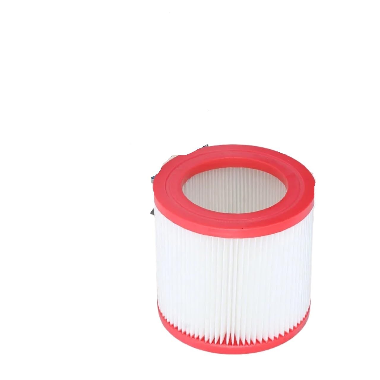 Filtro De Aspiradora, Compatible Con YILI,95E/6201/77 12L 18L 20L 30L, Accesorio For Aspiradora
