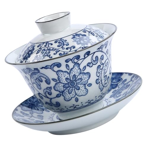 Lurrose `IȐԓWq  yʔ `͗l ƗpΉ ②蕨ɓKIȒq