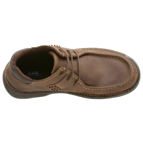 Image of SAO by Stacy Adams Men's Everest Lace Up