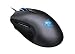 pc builder, custom pc builder, pc part picker, build my pc, Razer RZ01-00350200-R3U1