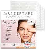 WUNDERTAPE
