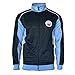 Manchester City Jacket Track Soccer Adult Sizes Soccer Football Official Merchandise