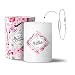 Produktbild Bougie-Bijou Armband Kirschblüte