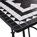 MESA DE CENTRO: Sirve como mesa de centro para colocar tu bebida o cualquier otra necesidad que necesites al alcance de la mano.