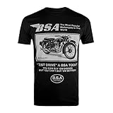 Prodotto con licenza ufficiale: merce originale Petrol Heads con design originale