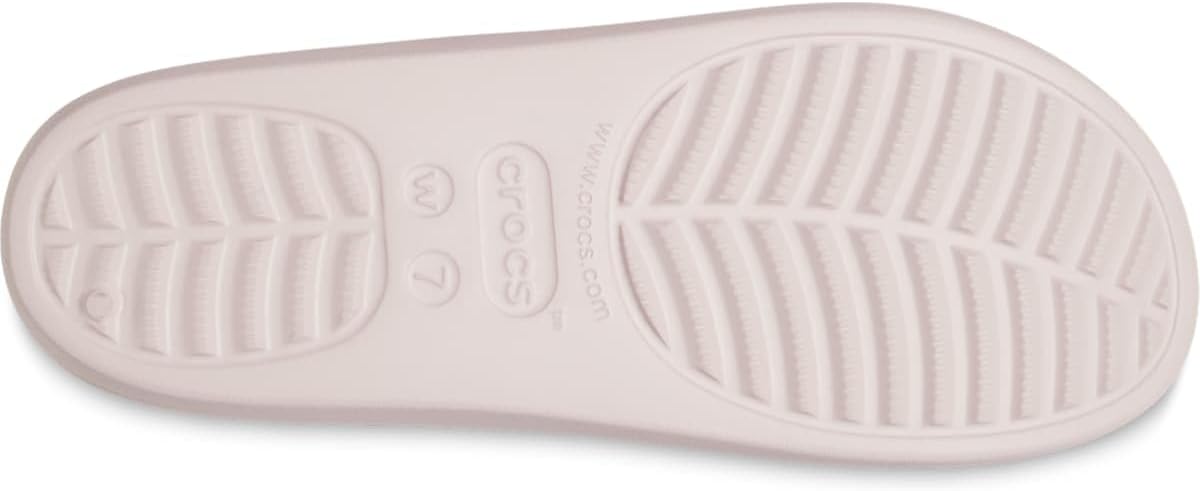 Crocs Women's Baya Platform Clog