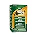 Nature's Way Alive! Once Daily Ultra Potency