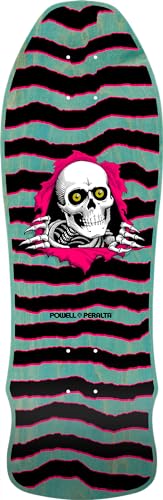 Hot Powell Peralta Skate+board Products on Amazon You Need to Check Out
