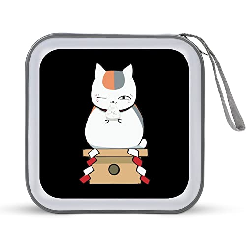 CDP[X ĖڗFl jR搶 L Aj DVDP[X CD/DVD[obO fBXNP[X CD[{bNX 40[ Blu-rayP[X fBAP[X ʎ[  h e ^ ^ѕ֗ ^ t@Xi[t s 