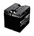 Beiter DC Power APC BACKUPS PRO 1400 Replacement Battery