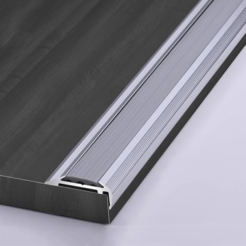 90 Cm L^ Ki ~ Kii@ Ki ~߃}bg ׂ~߃e[v OEp(Silver,3.2x1.2cm/1.2x0.5 in)