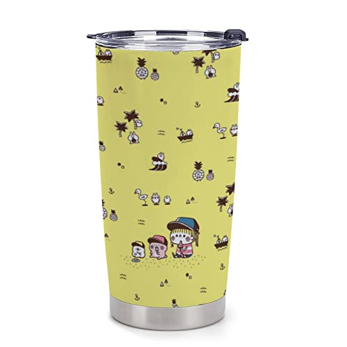 JiwC̏ ETM }OJbv R[q[Jbv RrjJbv 600ml ۗ ۉ XeX Wt ^ ڃhbv v[gp ԗp LN^[ ObY 킢