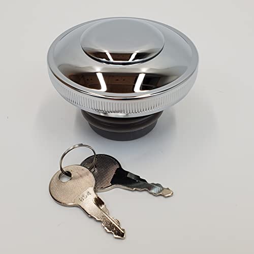 NbNKXLbv n[[[hLOA\teCA_CiAFXR&1996-2022 X|[cX^[f(RH)p - EpXbhʋC2L[t - _bV܂͔RhAt̃fɂ͓K܂