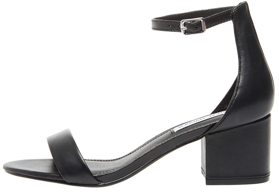 Image of Steve Madden Women's Irenee Heeled Sandal