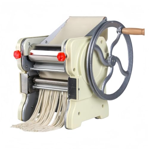 製麺機 家庭用」の人気商品一覧 | 安い商品を通販サイトから探す