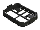 Orbit Standard Rectangular Sprinkler Valve Box Base - 53230
