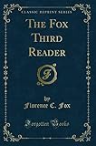 humax pr-fox c ii software update  The Fox Third Reader (Classic Reprint)