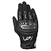 Price comparison product image Alpinestars SMX-2 air carbon v2 gloves, black, motorcycle gloves