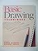 Basic Drawing Techniques (Basic Techniques)