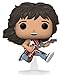 Produktbild Funko 59388 POP Rocks: Eddie Van Halen w Guitar Mehrfarben