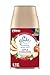 Glade Automatic Spray Refill, Apple Cinnamon, 6.2 Ounce